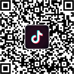 抖音小程序