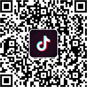 抖音小程序