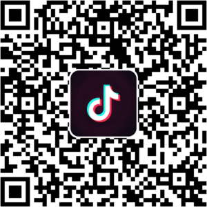 抖音小程序