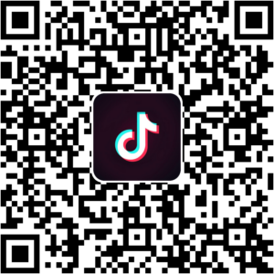 抖音小程序
