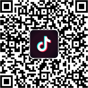 抖音小程序