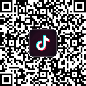 抖音小程序