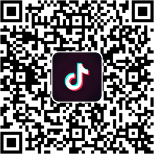 抖音小程序