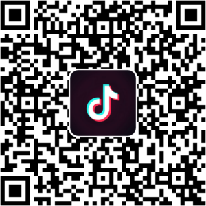 抖音小程序