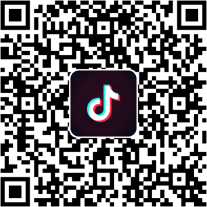 抖音小程序
