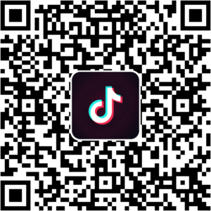 抖音小程序